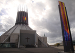 Metropolitan Cathedral